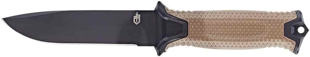 Gerber Strong Arm Review