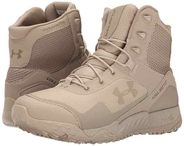 Under Armour Men's Valsetz RTS