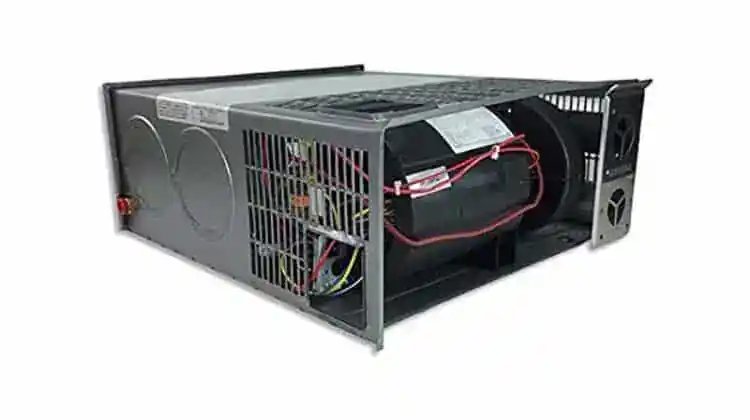 RV Furnace Troubleshooting How To Fix Common Issues