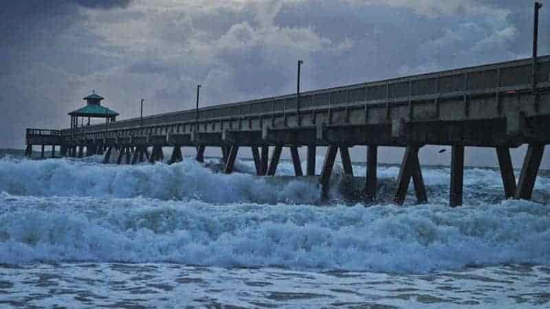 10 Best Lines for Surf Fishing