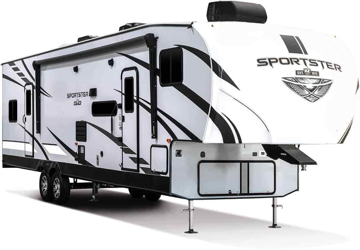 KZ-RV