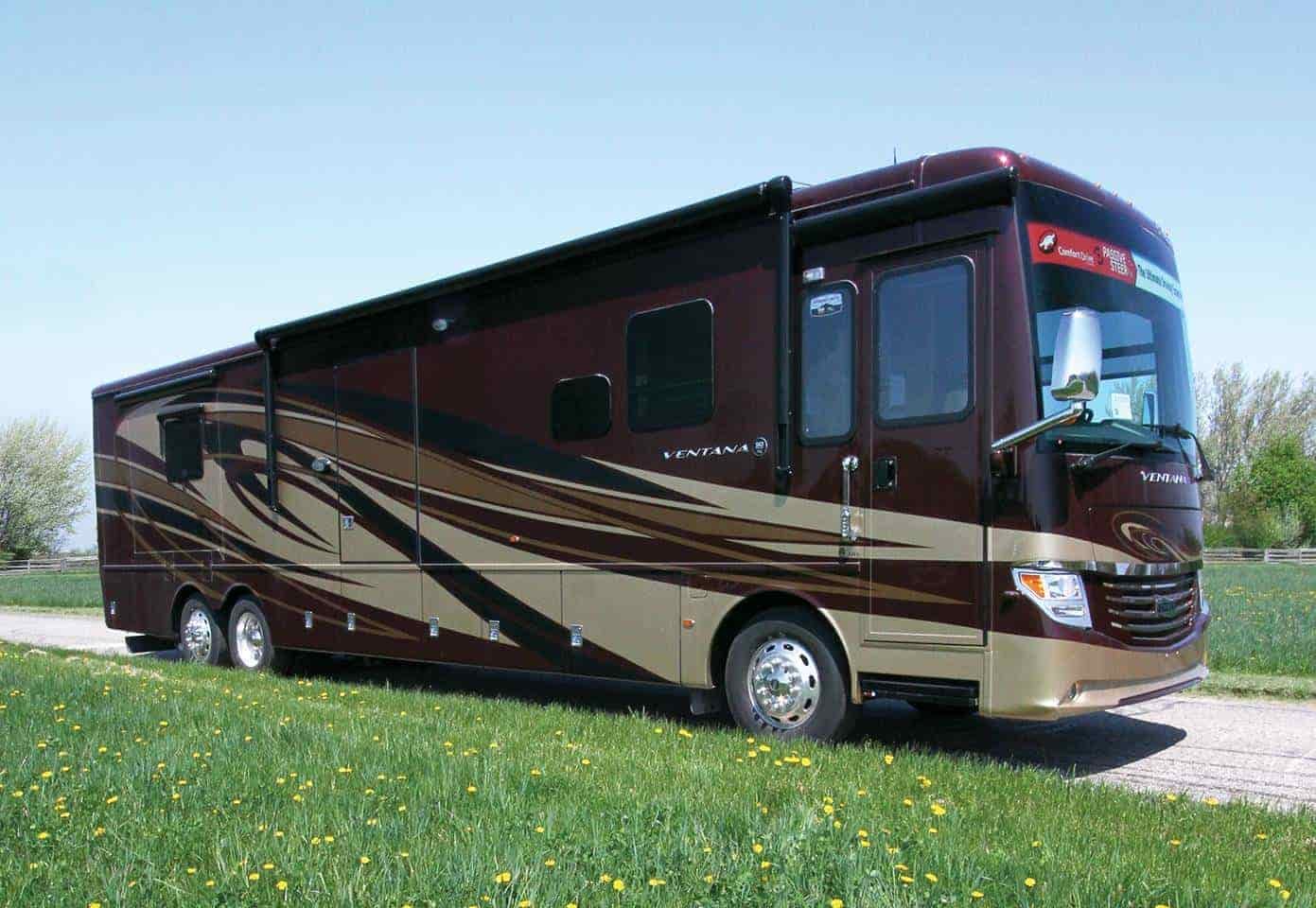 Ventana 4311