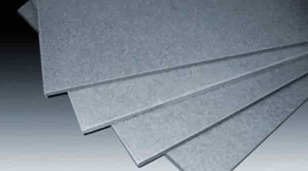 fiber cement board