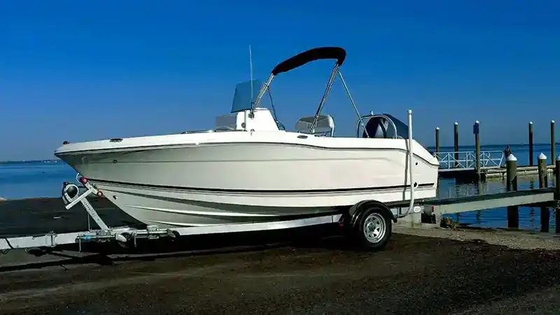 What Does Boat Insurance Cover State Farm?