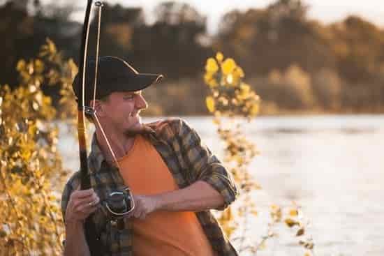 Does Walmart Sell Fishing License In Texas?