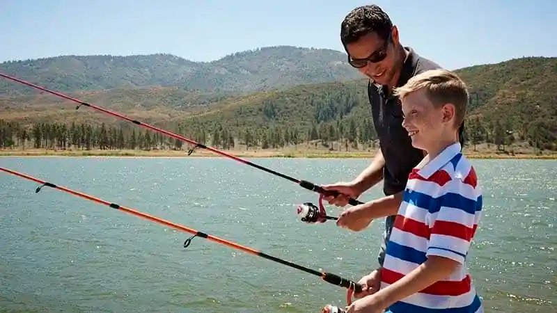 Do You Need A Fishing License For Saltwater In Maine?
