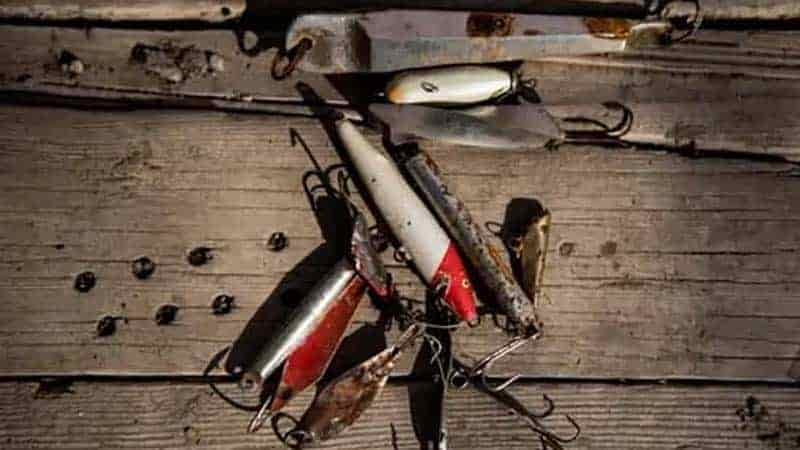 Do I Need A Fishing License In Florida Non Resident?