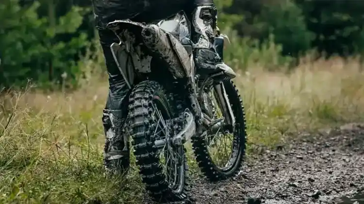 Best Dirt Bikes for Beginners