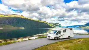 How to Get the Most Authentic RV Traveling Experience