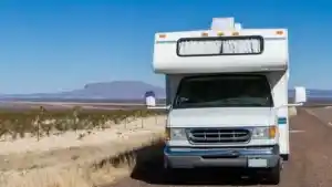 Best Used Class C RV for Sale