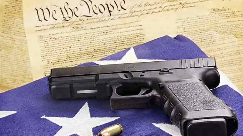 How to Choose the Right Handgun for Self-Defense