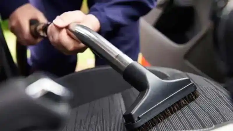10 Best RV Vacuums Brand Buying Guide & Reviews