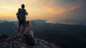 Top 7 Safety Tips for Hikers
