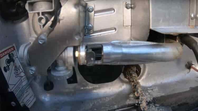 11 Easy Steps To Keep Your RV Smelling Fresh and Clean