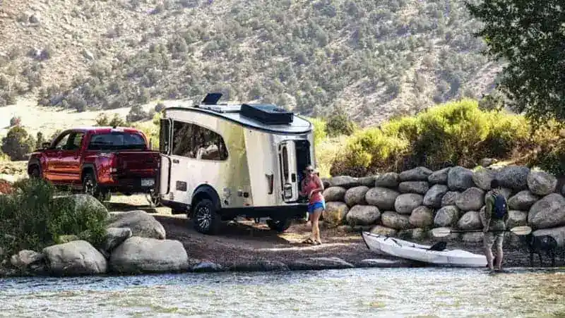 10 Best Micro Campers & Common Myths Busted
