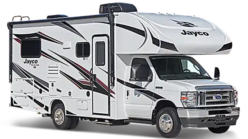9 Best Small Motorhomes - What I Wished I Knew Before Buying One