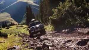 10 Things That Affect Off Roading and Why