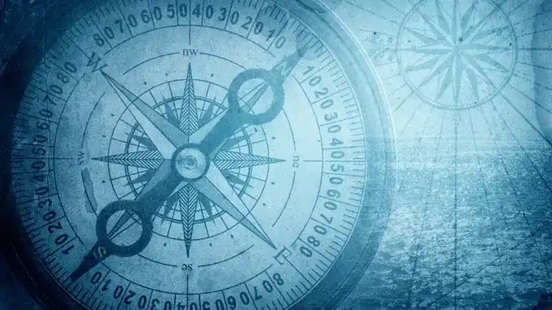 75 Must Know Nautical Terms