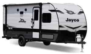 Jay-Flight-SLX
