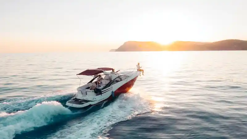 Why Are Boats So Expensive?