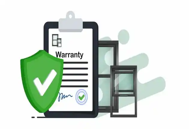 Are Travel Trailer Warranties Worth It - Guide