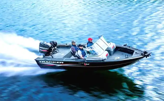 Bass Boat or Multi-Species – Which Is Right For You