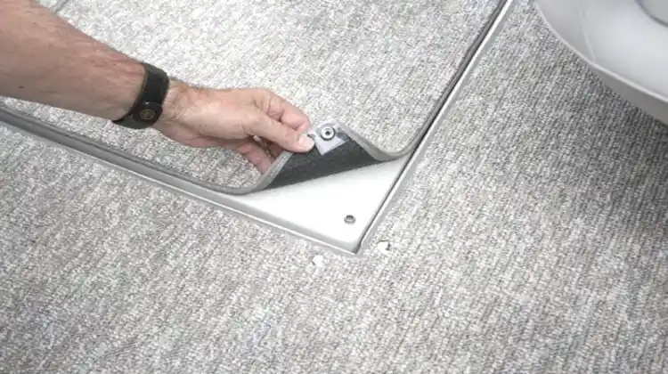 Can Bass Boat Carpet Get Wet