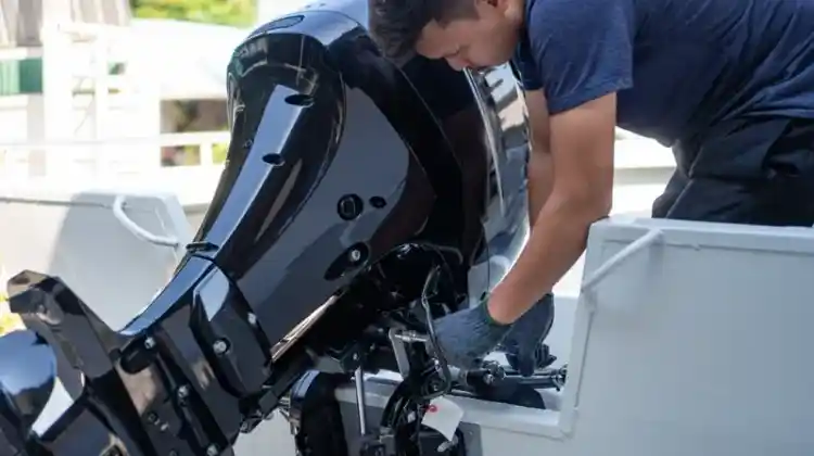 How Much Does a Boat Survey Cost