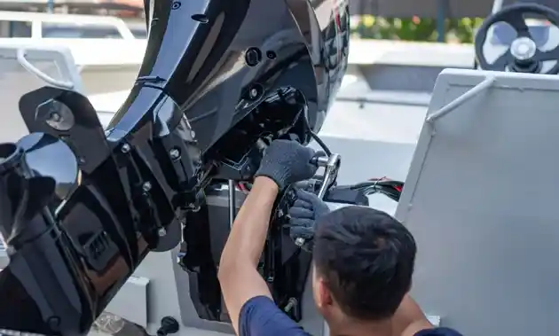 How Much Does a Boat Survey Cost - guide