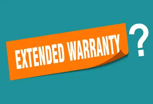 Travel Trailer Extended Warranties Worth It