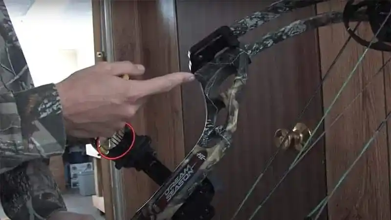3 Definitive Reasons Why You Need a Bow Scale