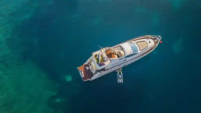 Can I Use a Car Alternator on my Boat?