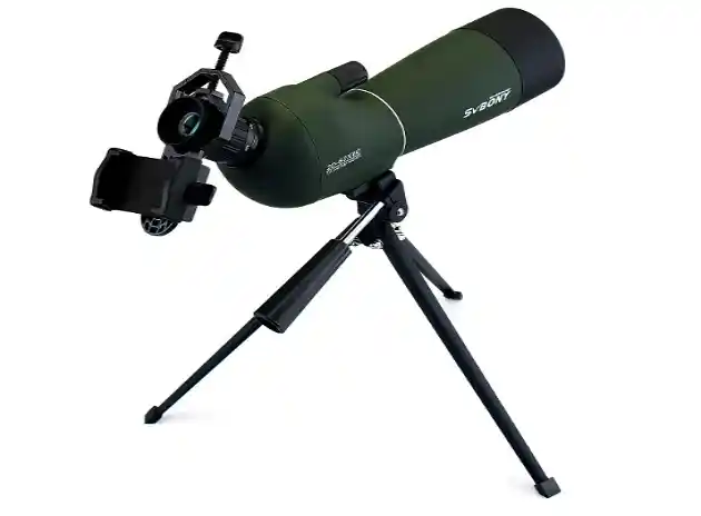 SVBONY 60 mm Spotting Scope