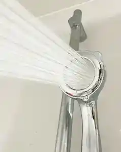 shower head RV