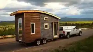 What Are The Best Tiny Homes?