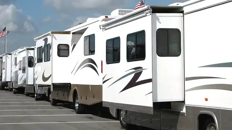 10 Essential Tips for New RV Owners