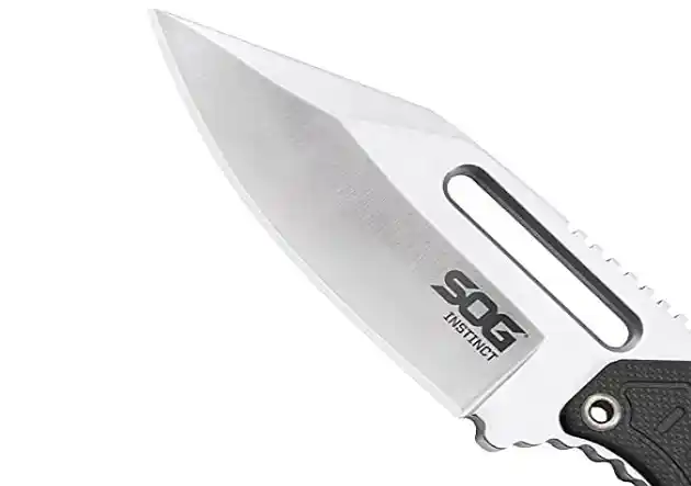 Best Camping Knife buying guide