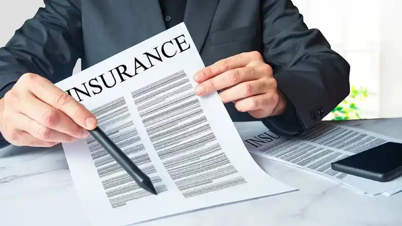 Does Homeowners Insurance Cover ATV Theft