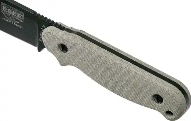 ESEE Laser Strike buying guide