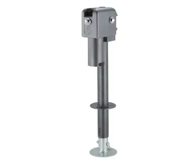 Husky HB4500 4500 lbs. Brute Power Jack
