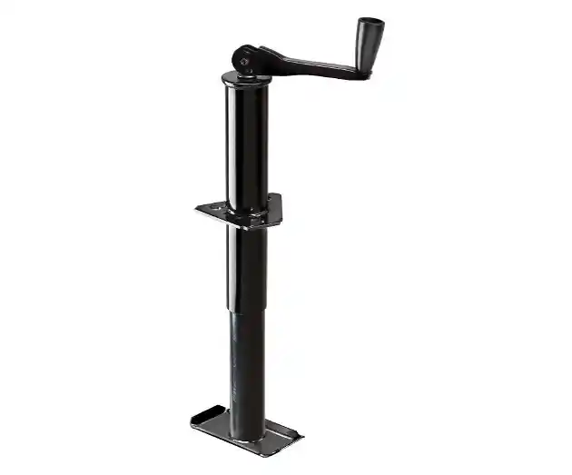 Reese Towpower 74407 A-Frame Jack