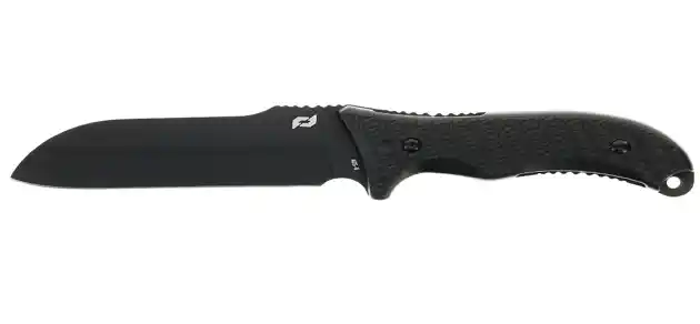 Schrade SCHF36 Frontier