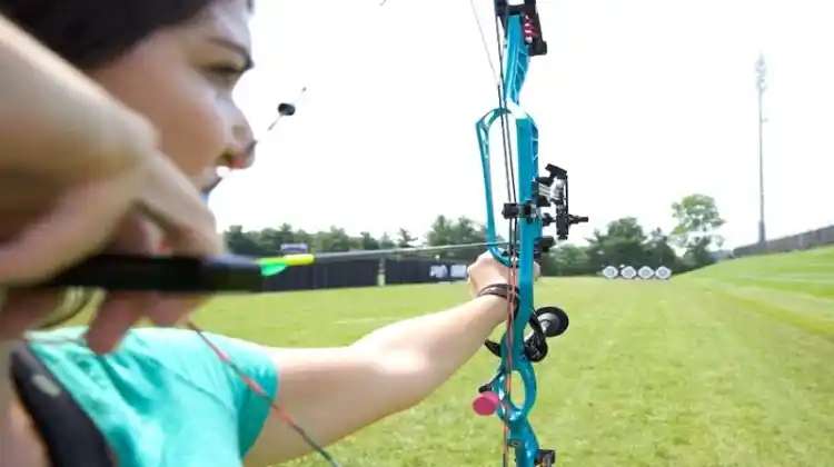 6 Archery Equipment Upgrades For Better Accuracy