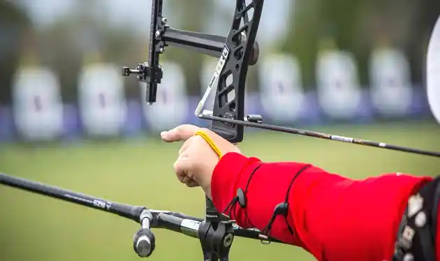 6 Archery Equipment Upgrades For Better Accuracy - guide