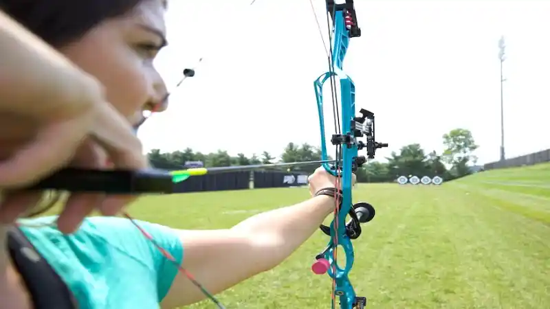6 Archery Equipment Upgrades For Better Accuracy