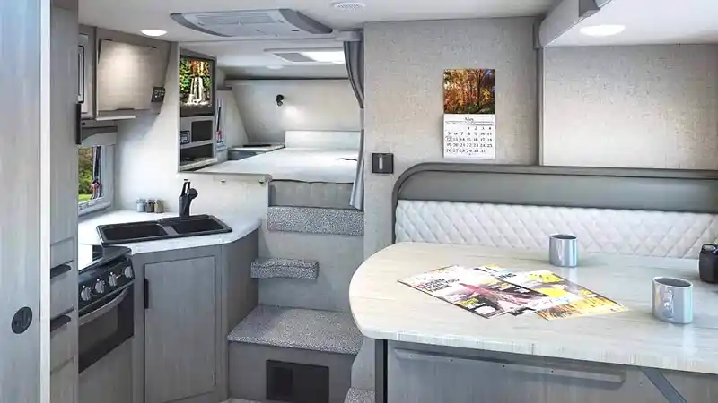 How Much Does A Truck Camper Cost