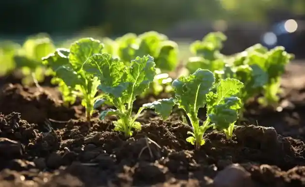 Kale
