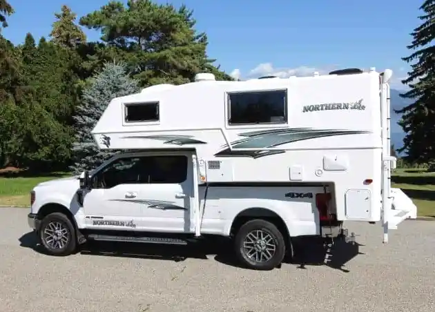 Northern Lite