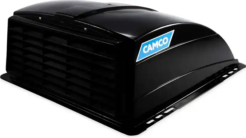 The 12 Best RV Vent Covers & Vent Fans: Brand Buying Guide & Reviews
