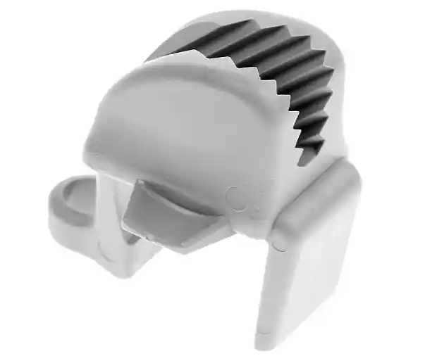 Shoreline Pontoon Fender Cleat